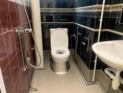 Dunearn Road (D11), Condominium #621160591